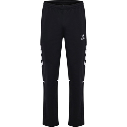 Hummel Core 2.0 Sweat Pants Herren