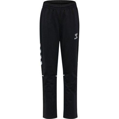 Hummel Core 2.0 Sweat Pants Kinder