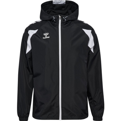Hummel Core 2.0 Allwetterjacke Herren