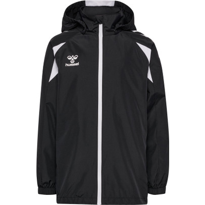 Hummel Core 2.0 All-weather Jacket Kids