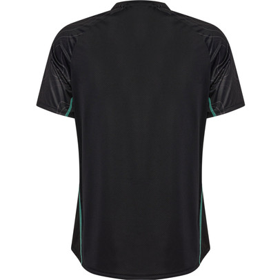 Hummel Blaze 2.0 Training Shirt Heren