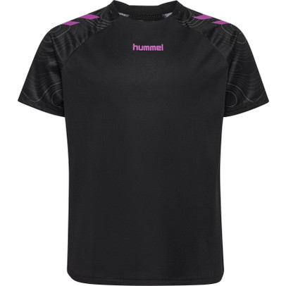 Hummel Blaze 2.0 Training Shirt Kids