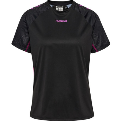 Hummel Blaze 2.0 Training Shirt Dames