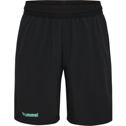 Hummel Blaze 2.0 Training Shorts Kids