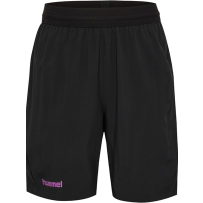 Hummel Blaze 2.0 Training Shorts Kids