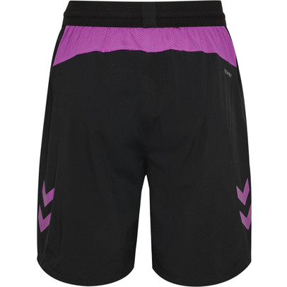 Hummel Blaze 2.0 Training Shorts Kids