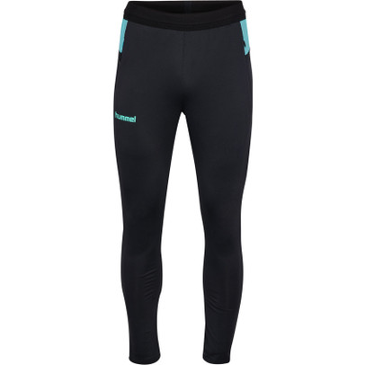 Hummel Blaze 2.0 Training Pants