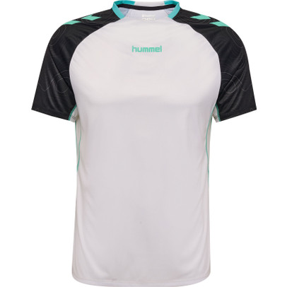 Hummel Blaze 2.0 Training Shirt Men