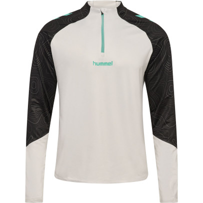 Hummel Blaze 2.0 Training Half Zip Men