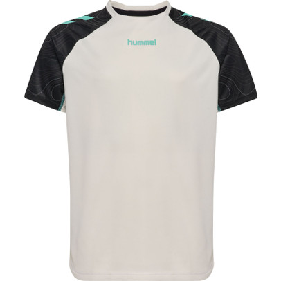 Hummel Blaze 2.0 Training Shirt Kids