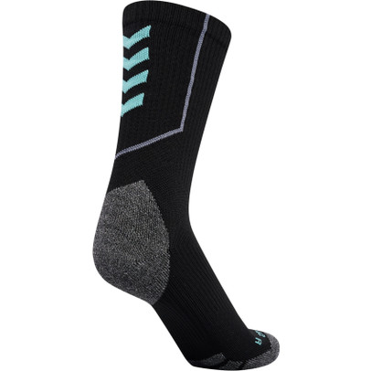 Hummel Blaze Pro Training Socks Low
