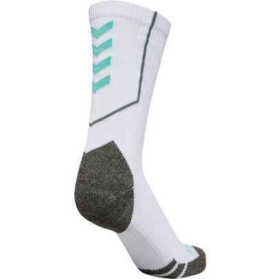 Hummel Blaze Pro Träningsstrumpa Låg