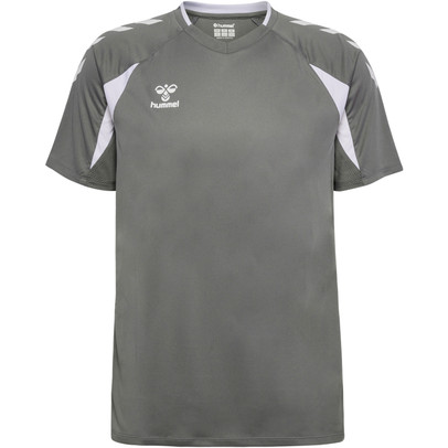 Hummel Core 2.0 Shirt Heren