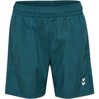 Hummel Pulse Träningsshorts Barn