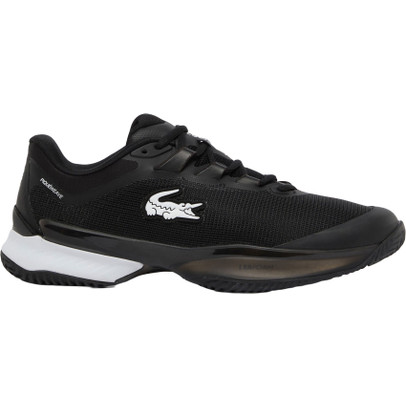 Lacoste AG-LT Ultra Clay Heren