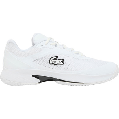 Lacoste Tech Point Clay Heren