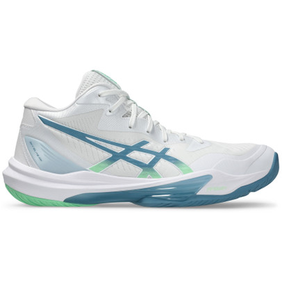 ASICS Sky Elite FF MT 3