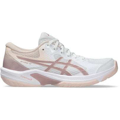 ASICS Beyond FF Damen