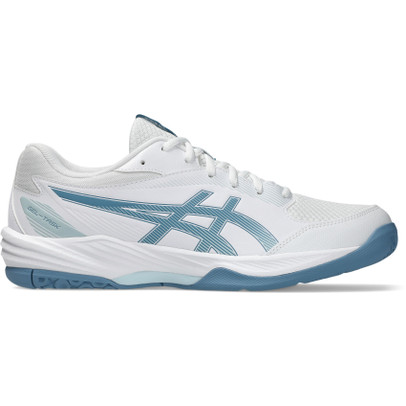 ASICS Gel-Task 4