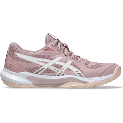 ASICS Gel-Tactic 13 Dames