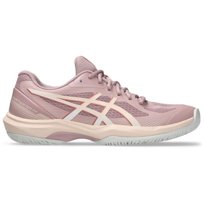 ASICS Court Hunter FF Women