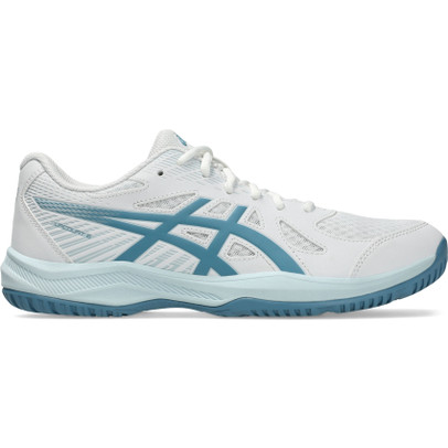 ASICS Upcourt 6