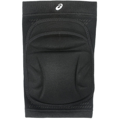 ASICS Performance Kneepad