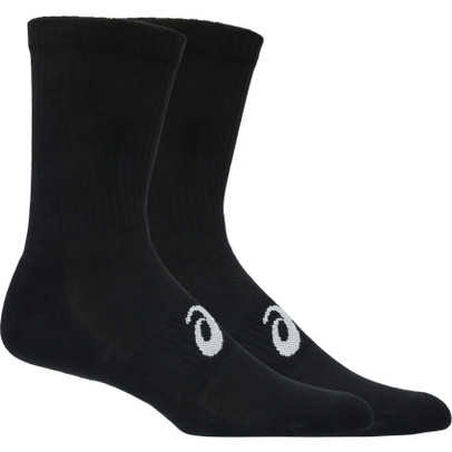 ASICS 3-Pack Crew Sokken