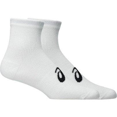 ASICS 3-Pack Quarter Sokken