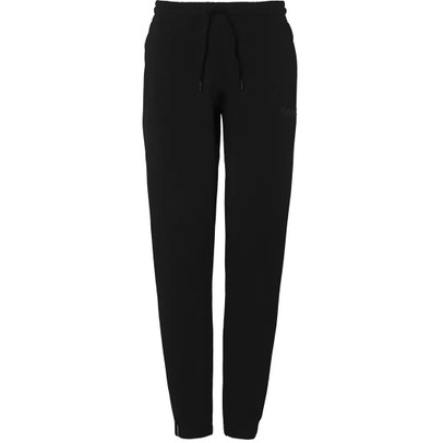 Kempa STMNT Jogginghose Herren