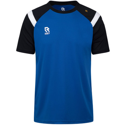 Robey Control Shirt Kids