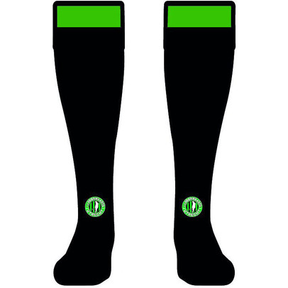 VV Voorwaarts - Robey Thuis Sokken