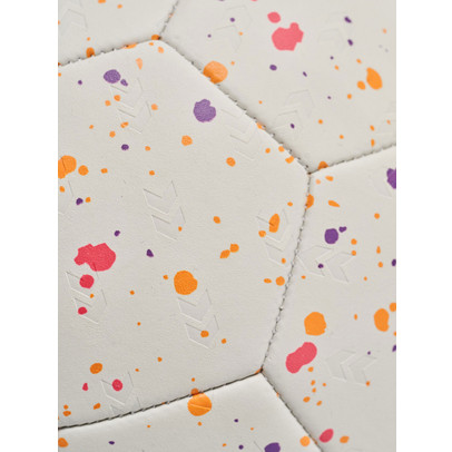 Hummel Classic Energizer