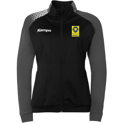 Kempa Jack Dames Merksem Handbal