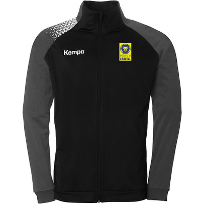 Kempa Jack Heren Merksem Handbal