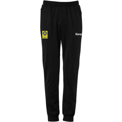 Kempa Training Pants Kids Merksem Handbal