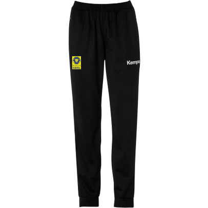 Kempa Training Pants Dames Merksem Handbal