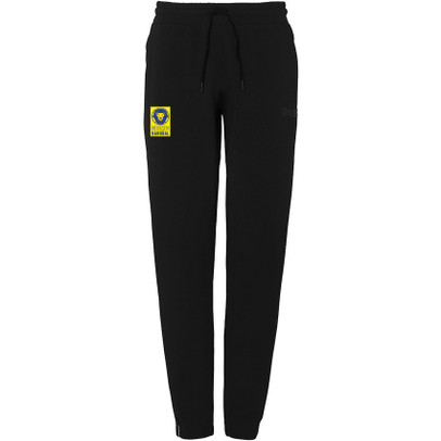 Kempa Joggingbroek Kids Merksem Handbal