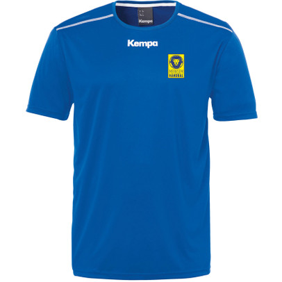 Kempa Training Shirt Kids Merksem Handbal