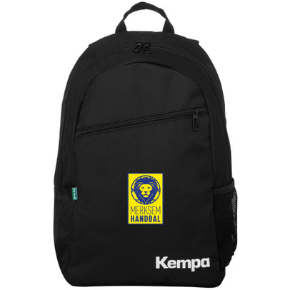 Kempa Backpack Team Merksem Handbal