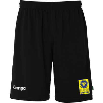 Kempa Training Shorts Kids Merksem Handbal