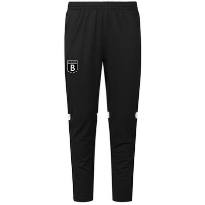 RVV Blijdorp - Robey Control Training Pant Kids