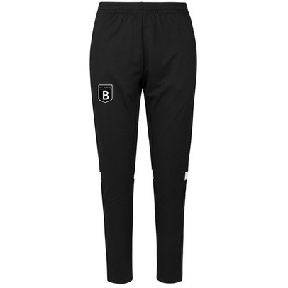 RVV Blijdorp - Robey Control Training Pant Dames
