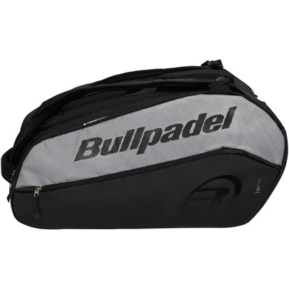 Bullpadel BPP26001 Vertex Racketbag