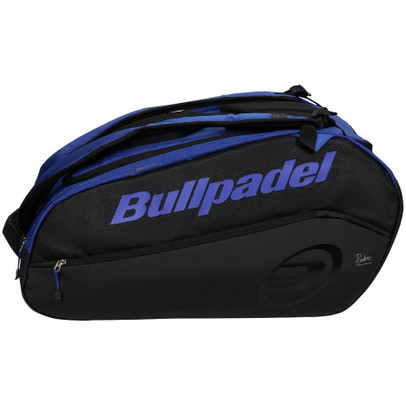 Bullpadel BPP26002 Vertex Racketbag