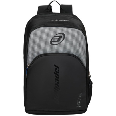 Bullpadel BPM26007 Vertex Backpack