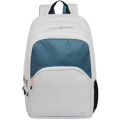Bullpadel BPM26009 Vertex W Backpack