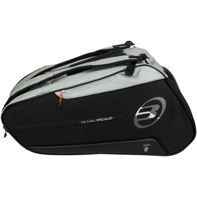 Bullpadel BPP26013 Hack Racketbag