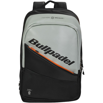 Bullpadel BPM26002 Hack Backpack