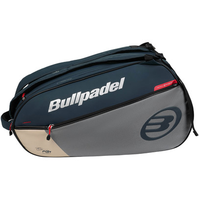 Bullpadel BPP26017 Neuron Racket Bag